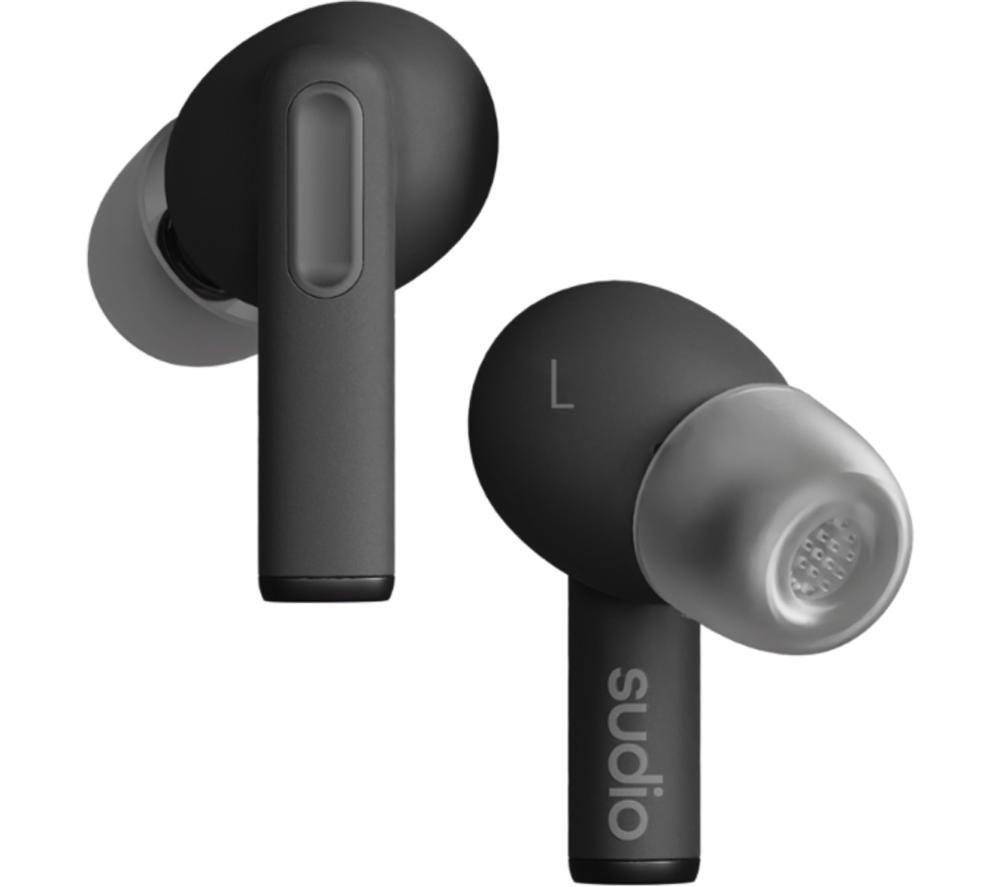 Wireless earbuds Cheap Wireless earbud Deals Currys Page 6