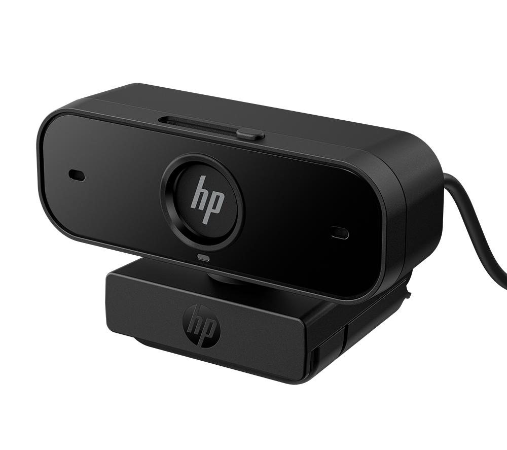 HP 430 Full HD Webcam image number 2 of 14