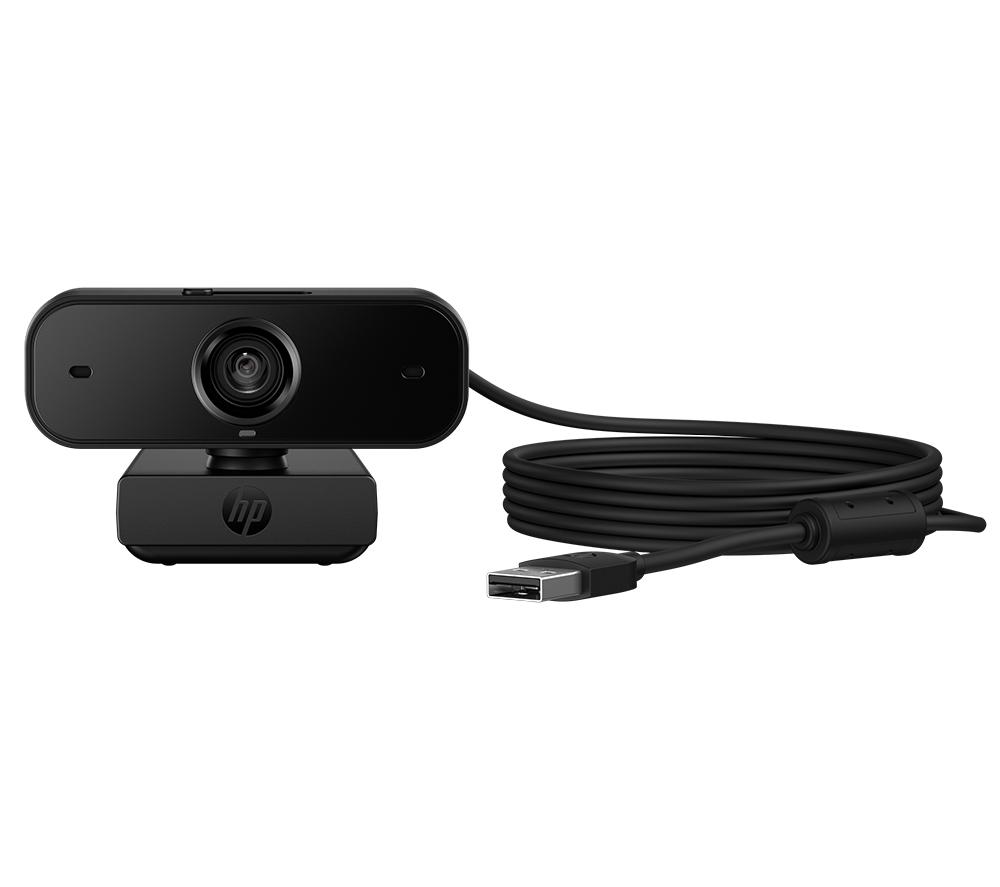 HP 430 Full HD Webcam image number 11 of 14