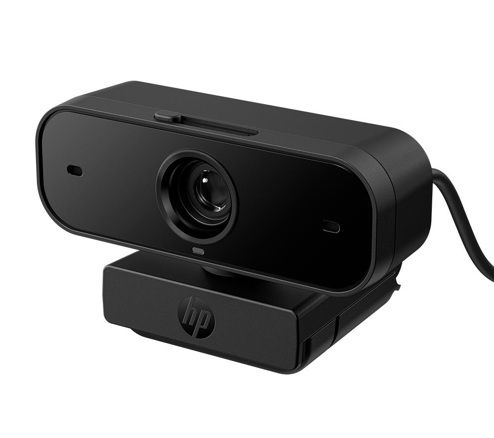 HP 430 Full HD Webcam image number 12 of 14