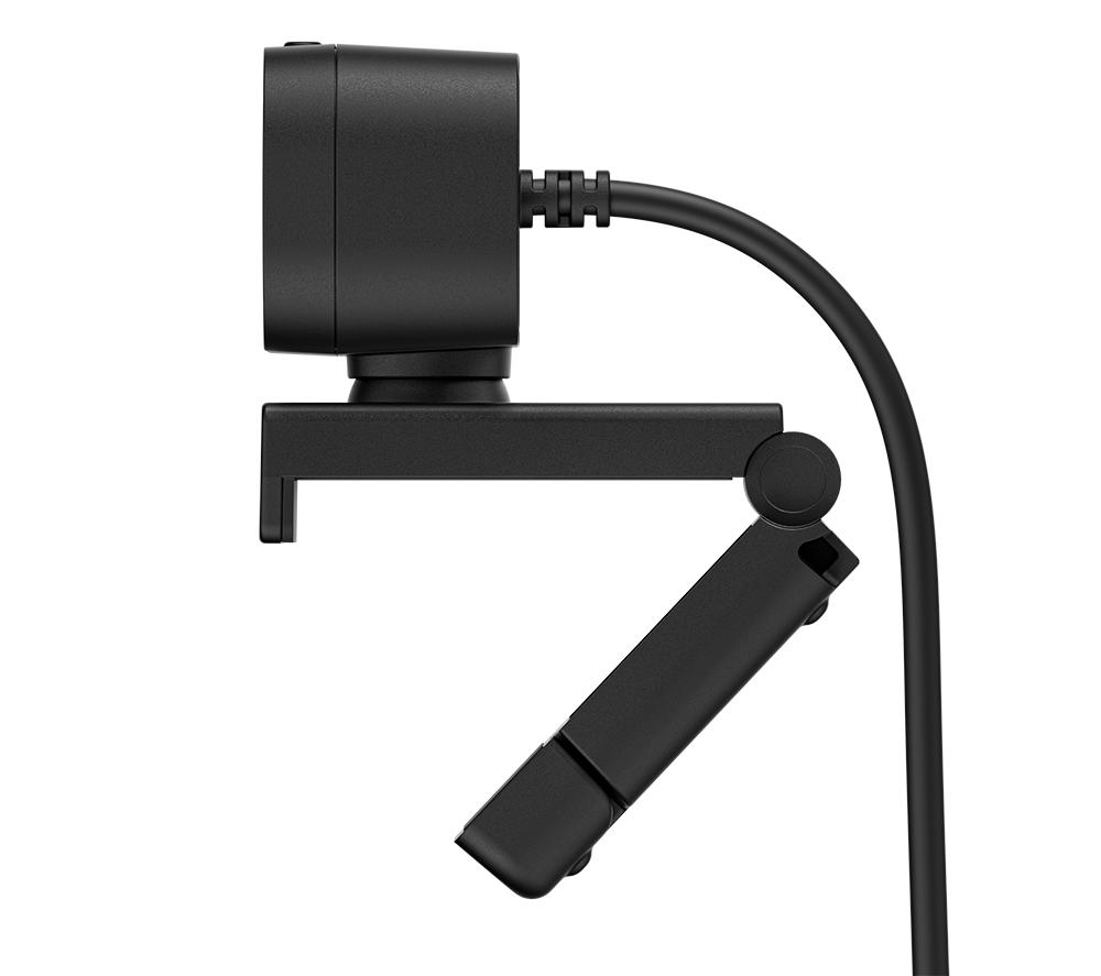 HP 430 Full HD Webcam image number 13 of 14