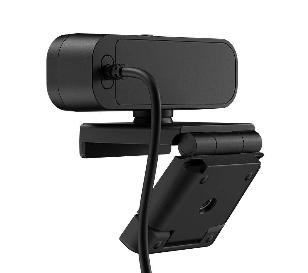 HP 430 Full HD Webcam image number 14 of 14