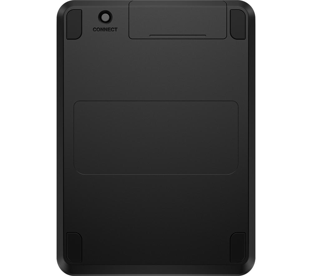 HP 430 Wireless Mechanical Numpad - Black image number 13 of 13