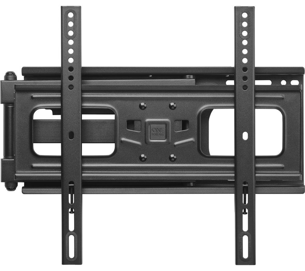 ONE FOR ALL WM4459 Full Motion 32-65" TV Bracket image number 2 of 7