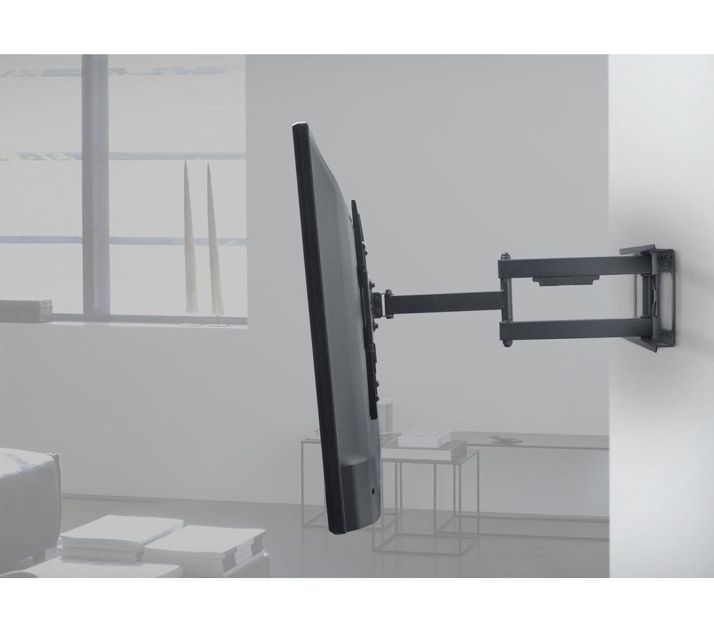ONE FOR ALL WM4459 Full Motion 32-65" TV Bracket image number 3 of 7