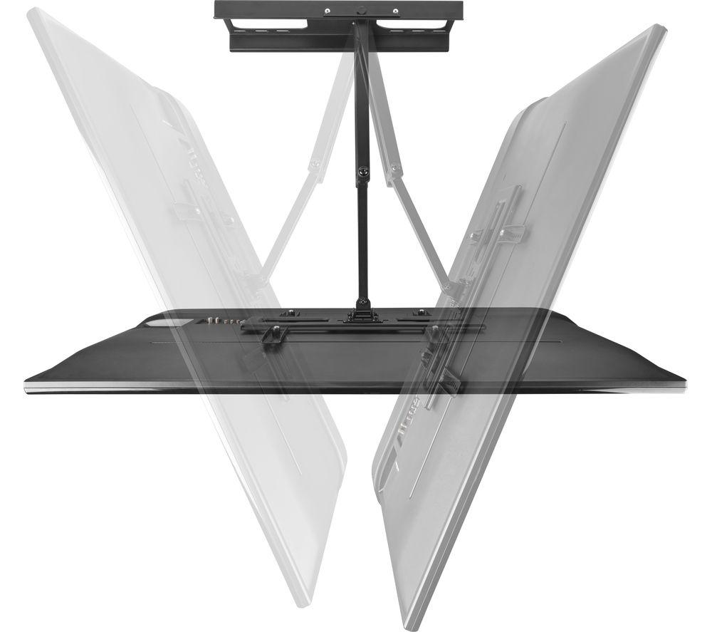 ONE FOR ALL WM4459 Full Motion 32-65" TV Bracket image number 4 of 7