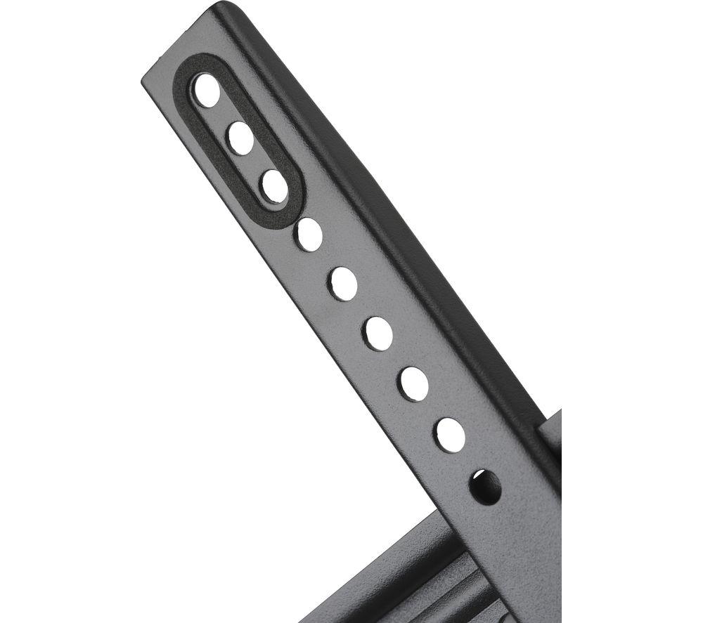ONE FOR ALL WM4459 Full Motion 32-65" TV Bracket image number 5 of 7