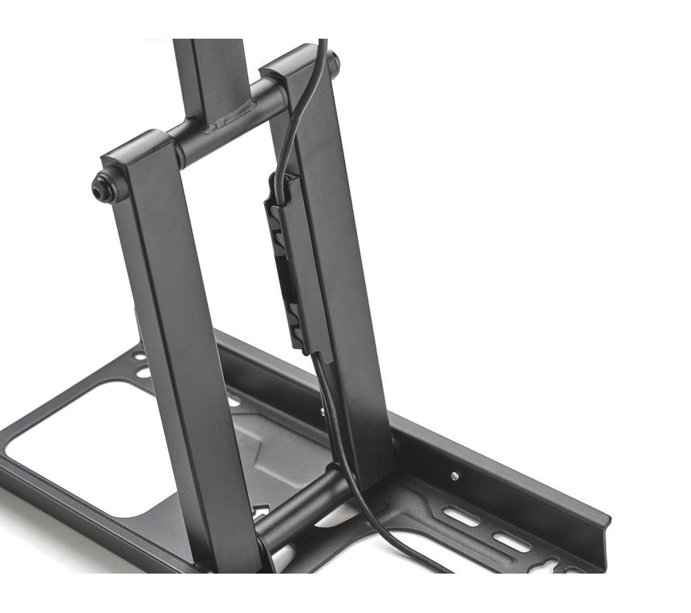 ONE FOR ALL WM4459 Full Motion 32-65" TV Bracket image number 6 of 7