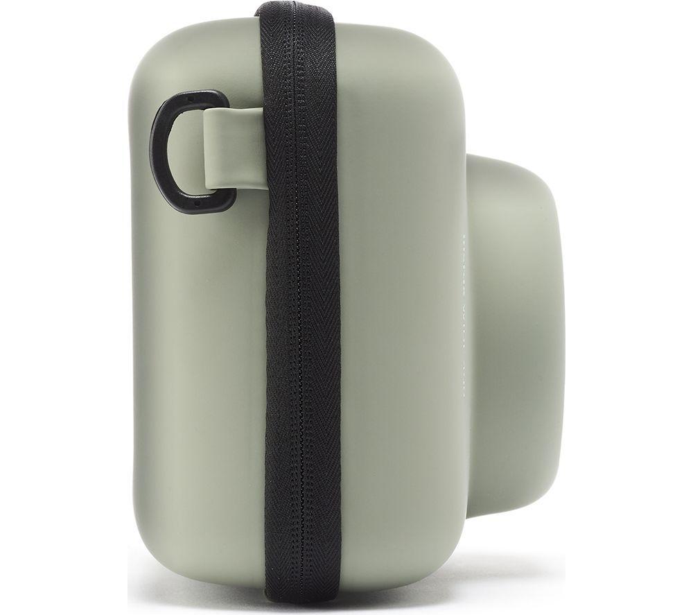 INSTAX WIDE 400 Case - Green image number 3 of 5