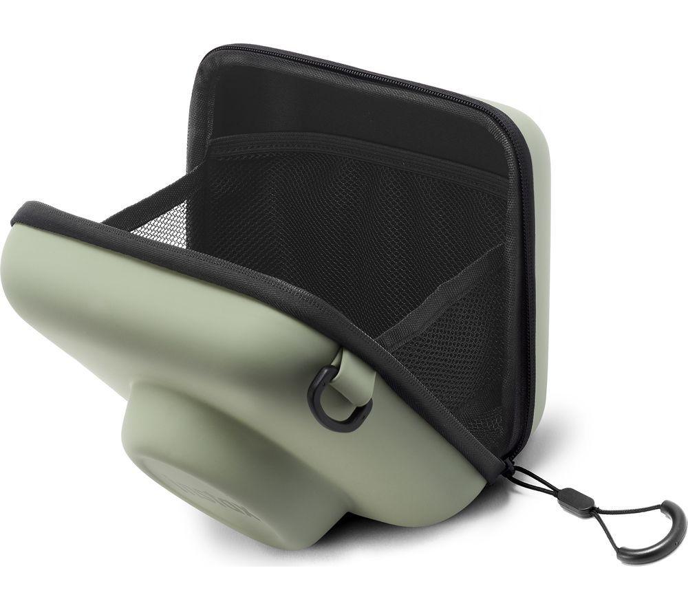 INSTAX WIDE 400 Case - Green image number 4 of 5