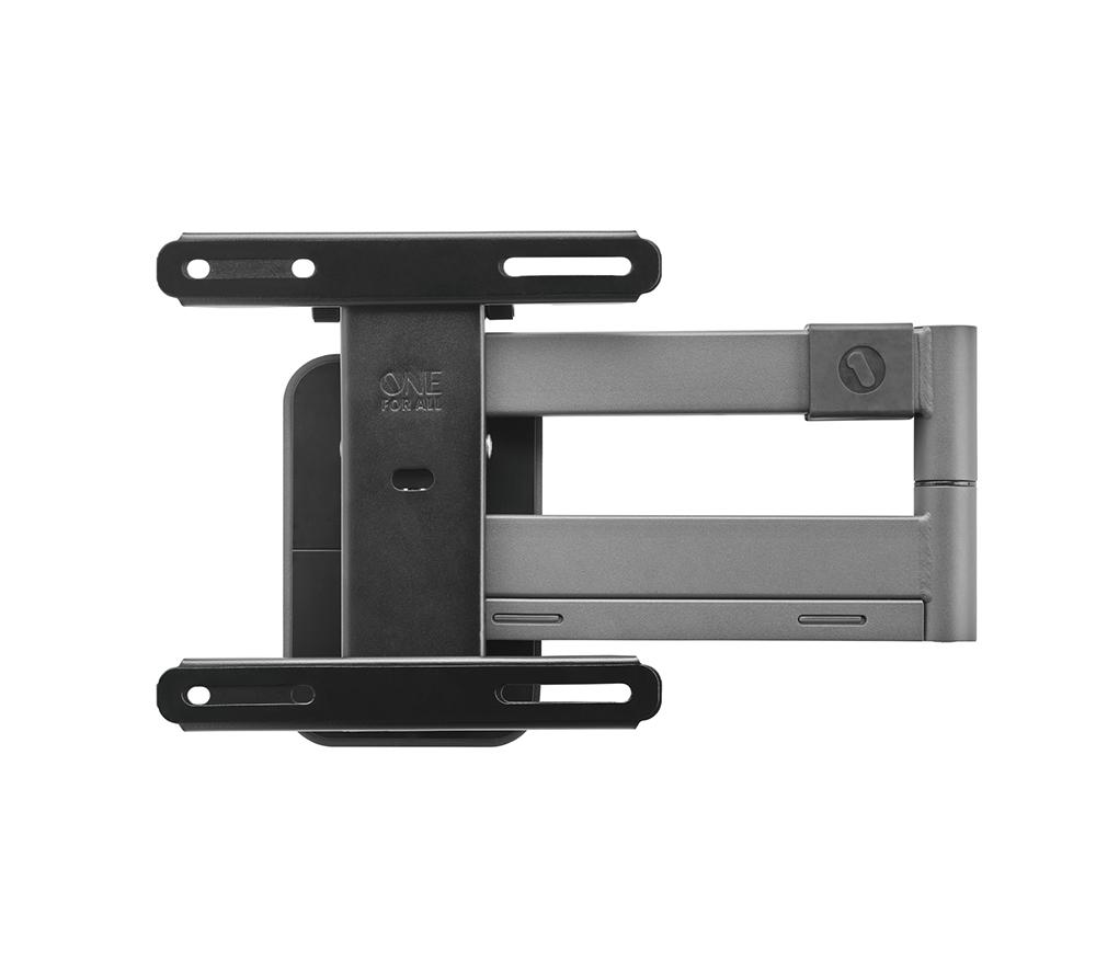 ONE FOR ALL Dynamic WM5250 Full Motion 13-50" TV Bracket image number 2 of 5