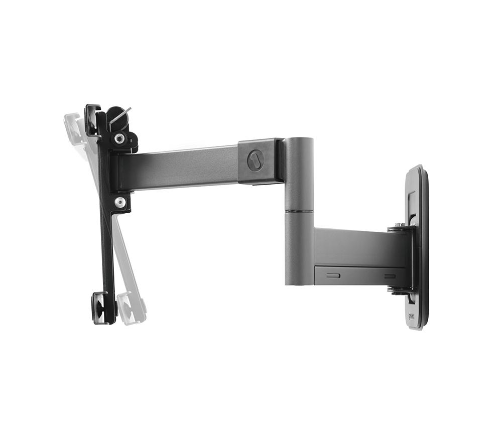 ONE FOR ALL Dynamic WM5250 Full Motion 13-50" TV Bracket image number 3 of 5