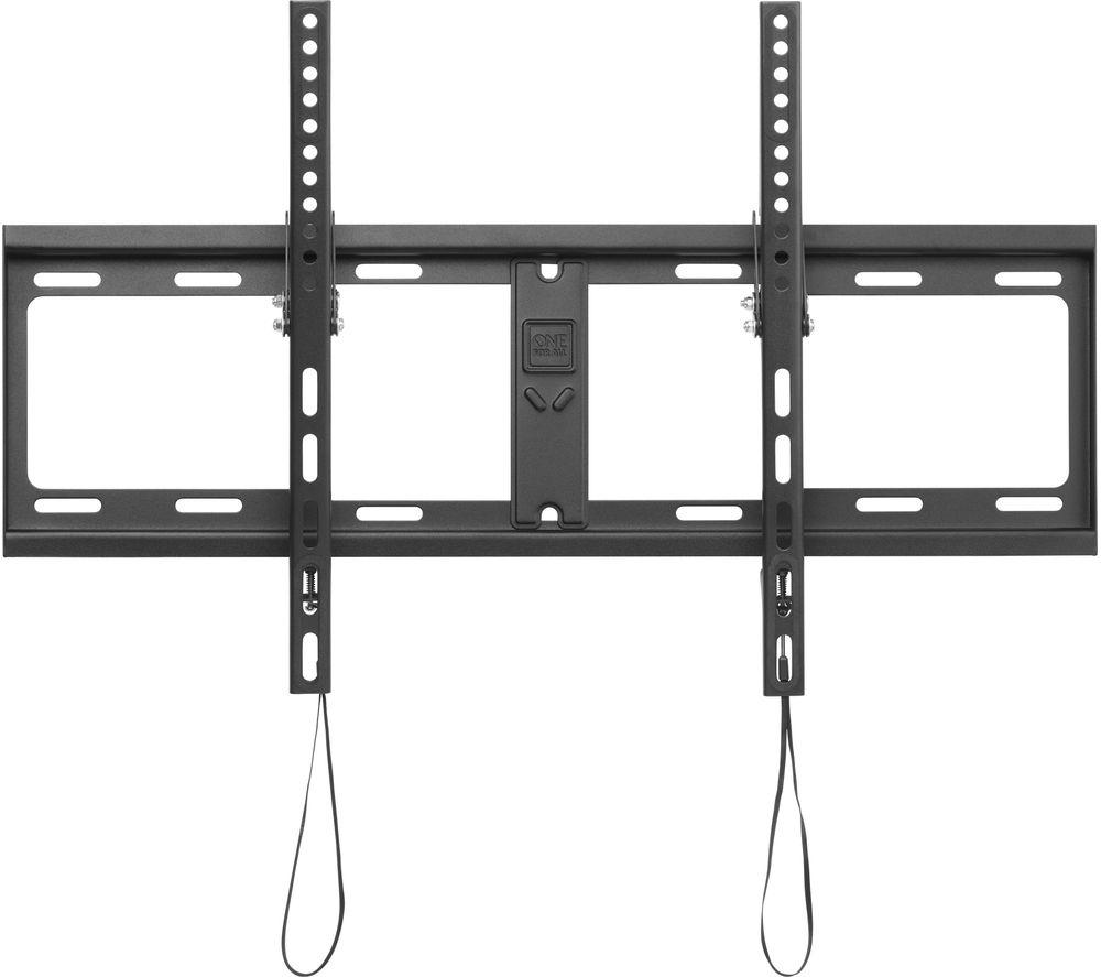 ONE FOR ALL WM4629 Tilt 32-90" TV Bracket image number 2 of 6