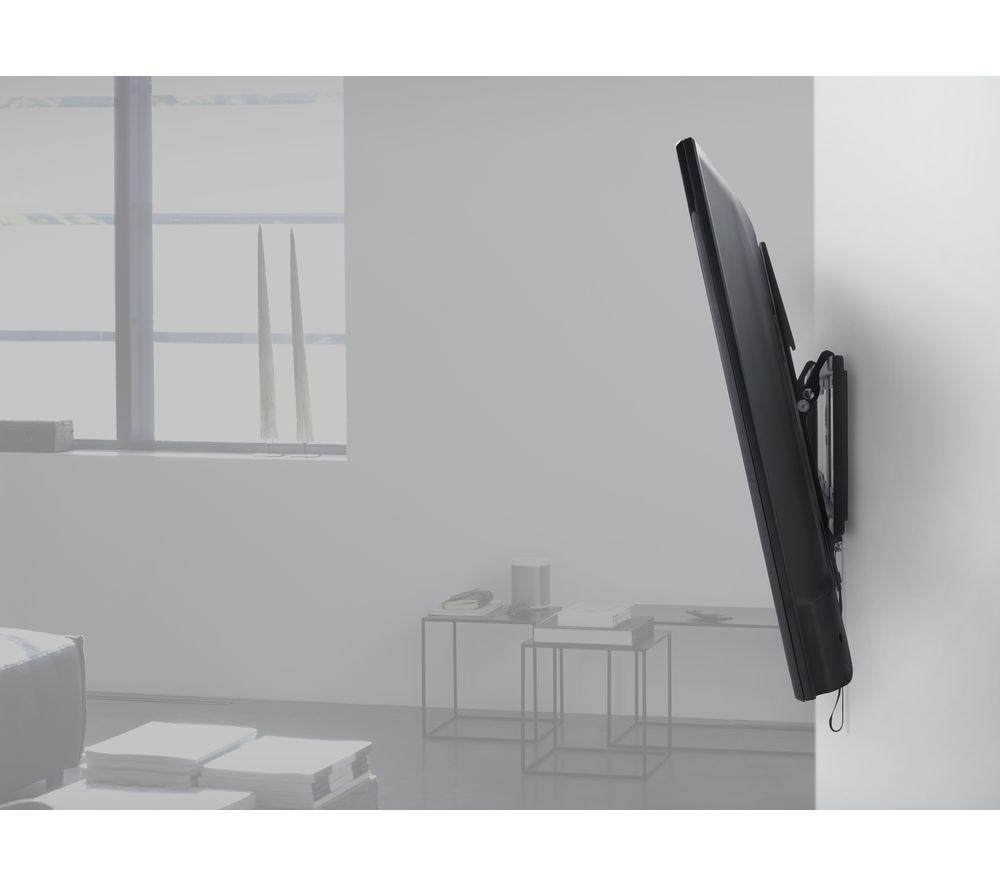 ONE FOR ALL WM4629 Tilt 32-90" TV Bracket image number 3 of 6