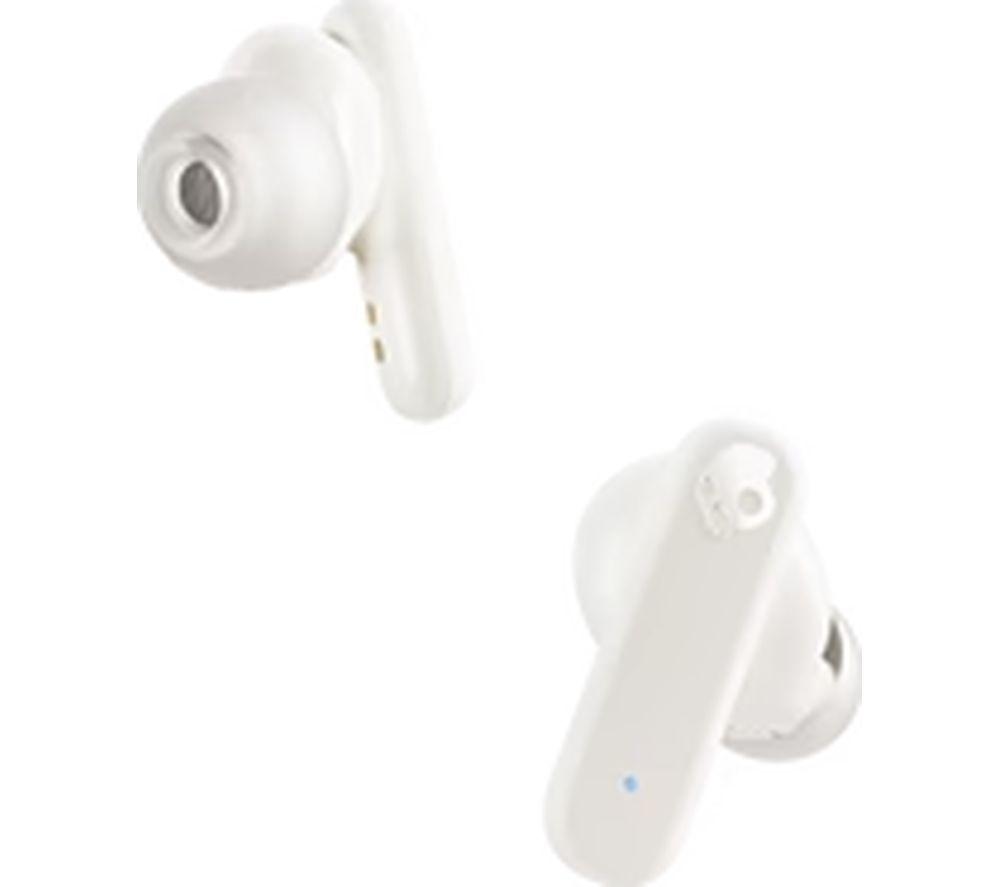 Skullcandy earbuds currys sale