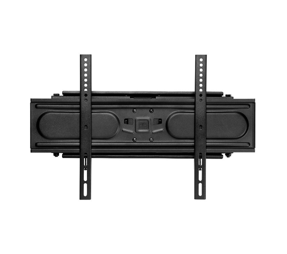 ONE FOR ALL WM4661 Full Motion 32-90" TV Bracket image number 4 of 5