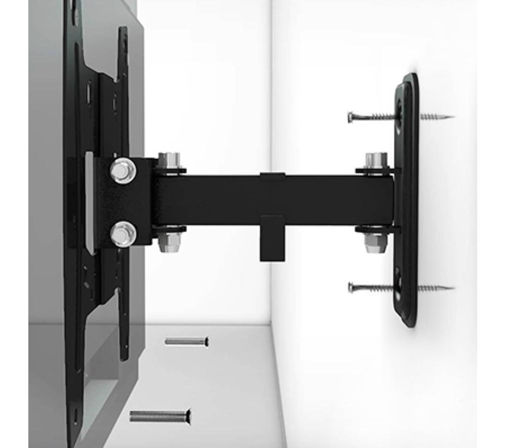 ONE FOR ALL WM4661 Full Motion 32-90" TV Bracket image number 5 of 5