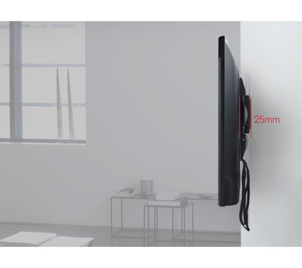 ONE FOR ALL WM4419 Fixed 32-65" TV Bracket image number 3 of 6