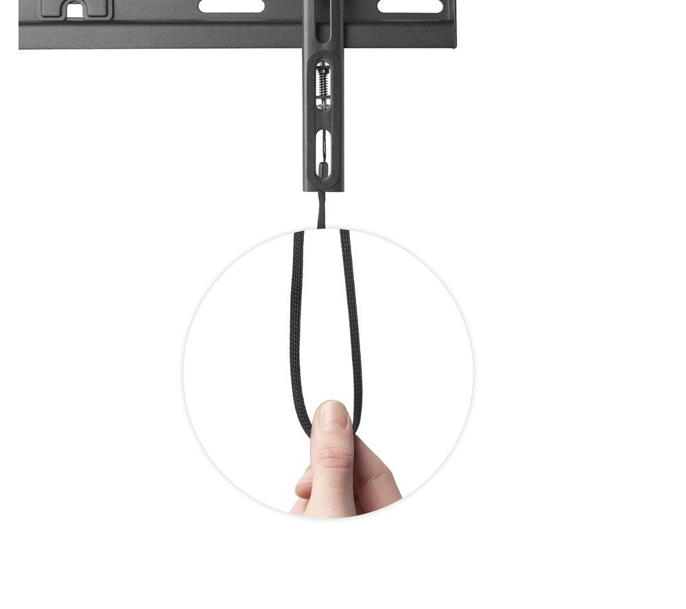 ONE FOR ALL WM4419 Fixed 32-65" TV Bracket image number 4 of 6