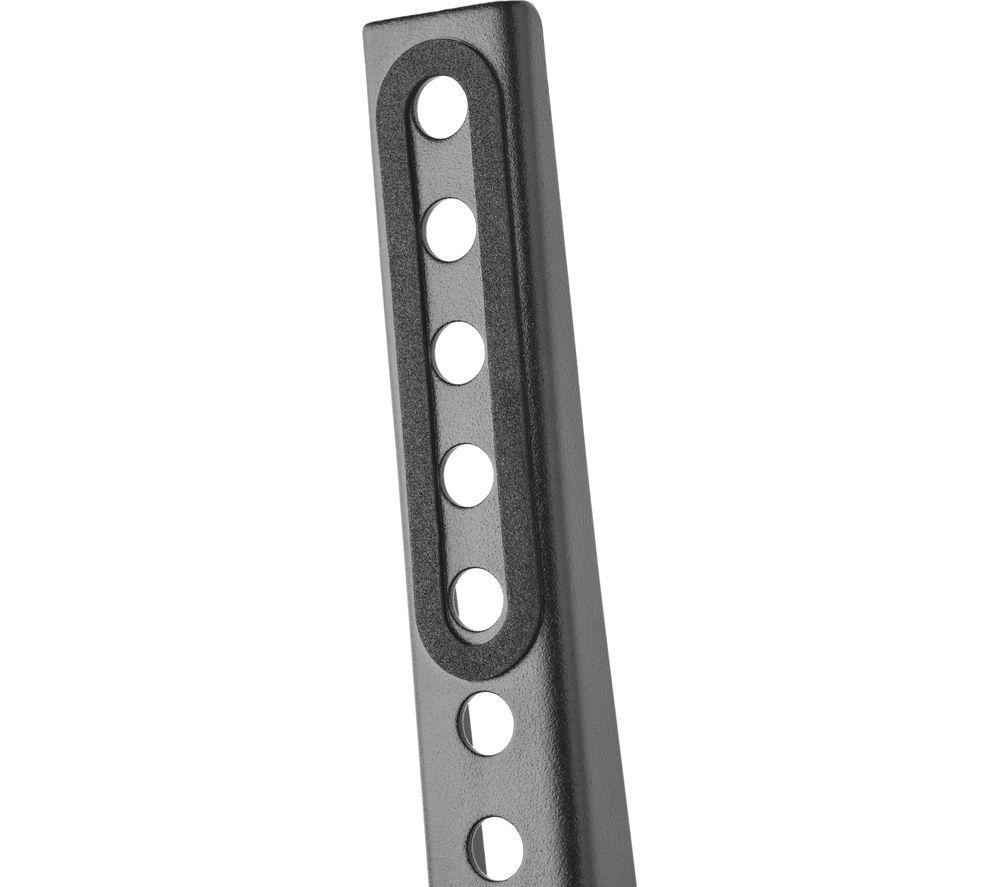 ONE FOR ALL WM4419 Fixed 32-65" TV Bracket image number 5 of 6
