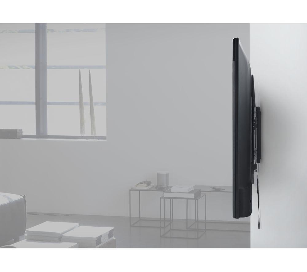 ONE FOR ALL WM4619 Fixed 32-90" TV Bracket image number 3 of 6