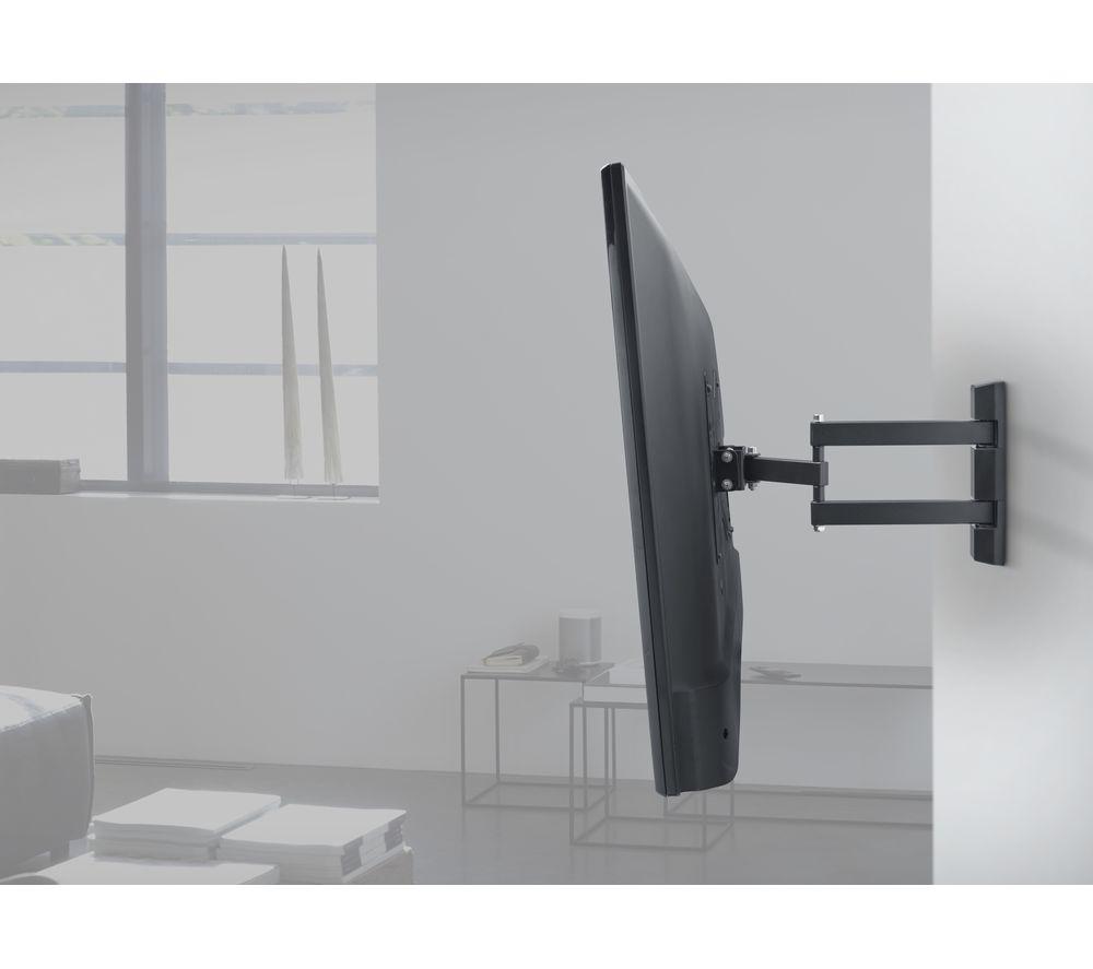 ONE FOR ALL WM4259 Full Motion 19-43" TV Bracket image number 3 of 6