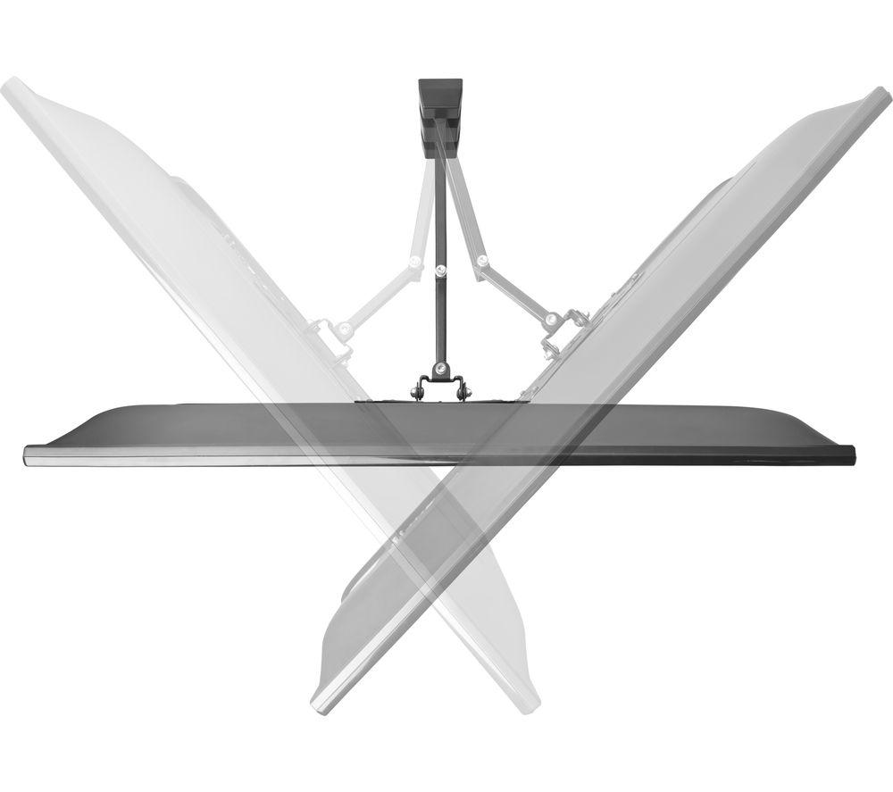 ONE FOR ALL WM4259 Full Motion 19-43" TV Bracket image number 4 of 6