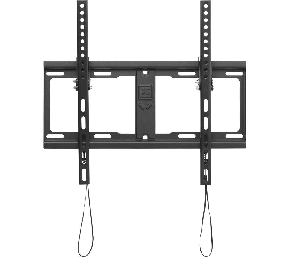 ONE FOR ALL WM4429 Tilt 32-65" TV Bracket image number 2 of 6