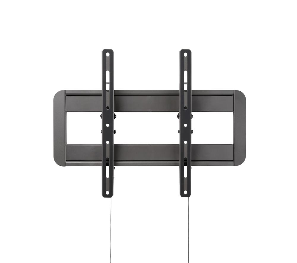 ONE FOR ALL Dynamic WM5420 Tilt 42-77" TV Bracket image number 2 of 7
