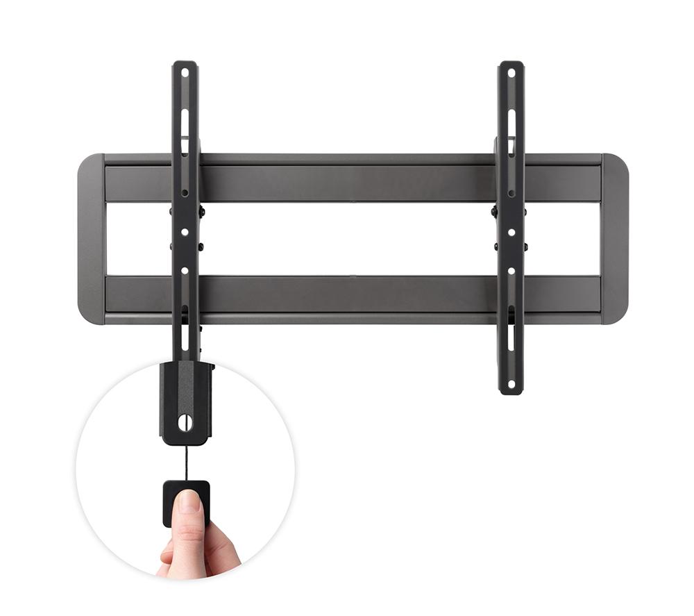 ONE FOR ALL Dynamic WM5420 Tilt 42-77" TV Bracket image number 3 of 7