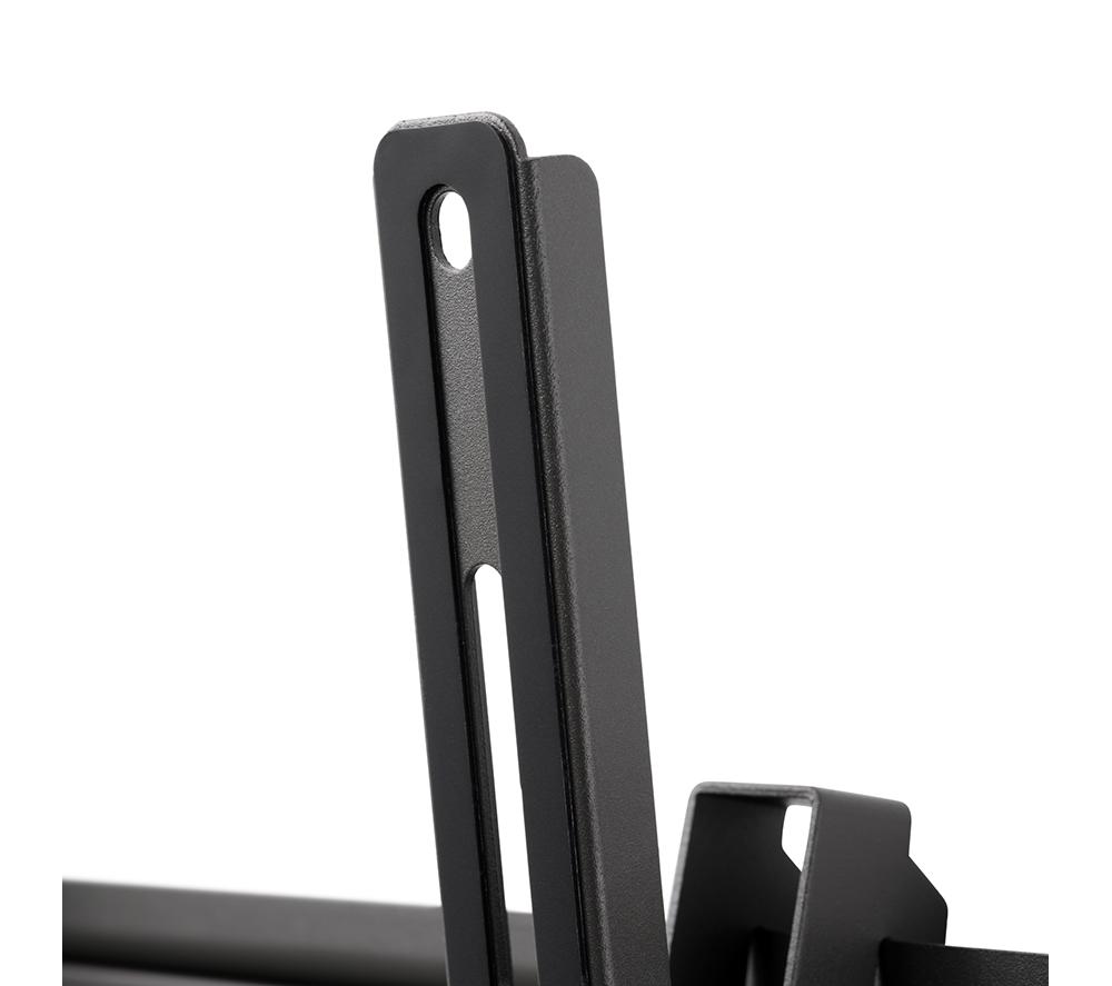 ONE FOR ALL Dynamic WM5420 Tilt 42-77" TV Bracket image number 4 of 7