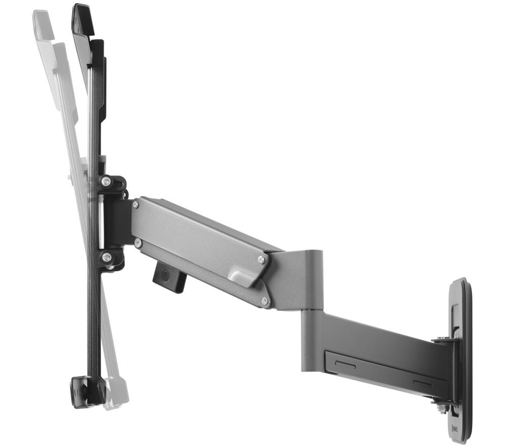 ONE FOR ALL Dynamic WM5480 Full Motion 32-77" TV Bracket image number 3 of 9