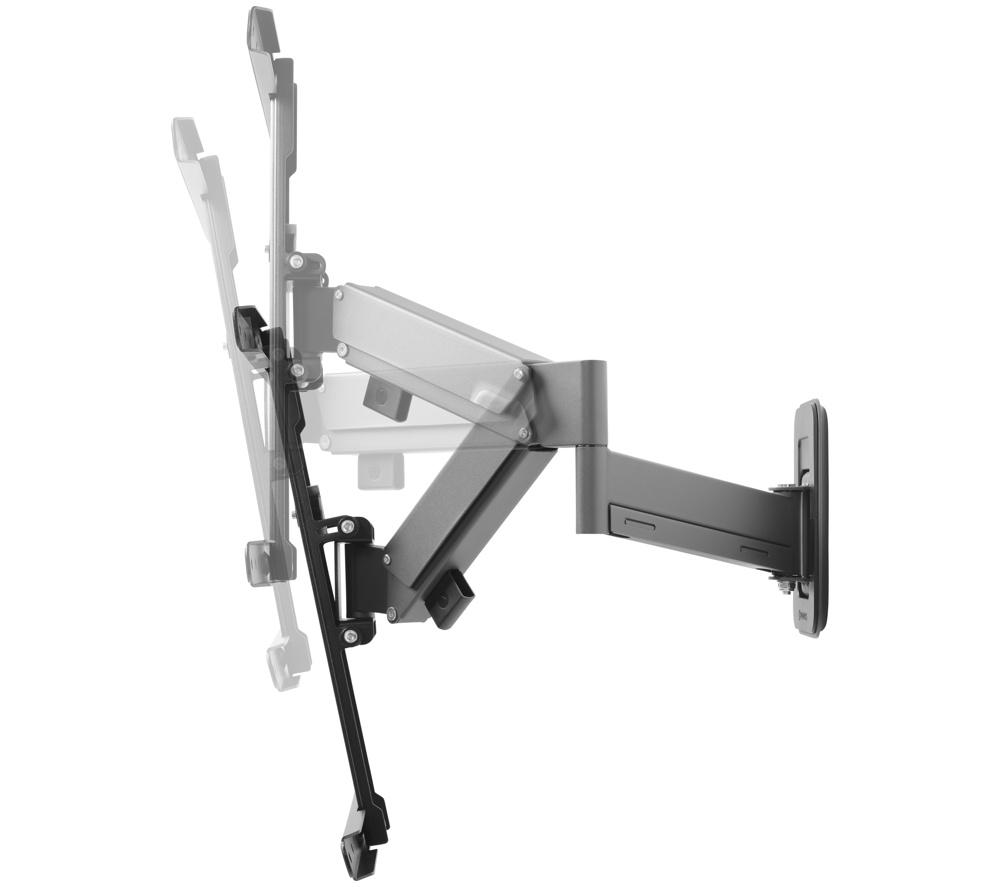ONE FOR ALL Dynamic WM5480 Full Motion 32-77" TV Bracket image number 4 of 9