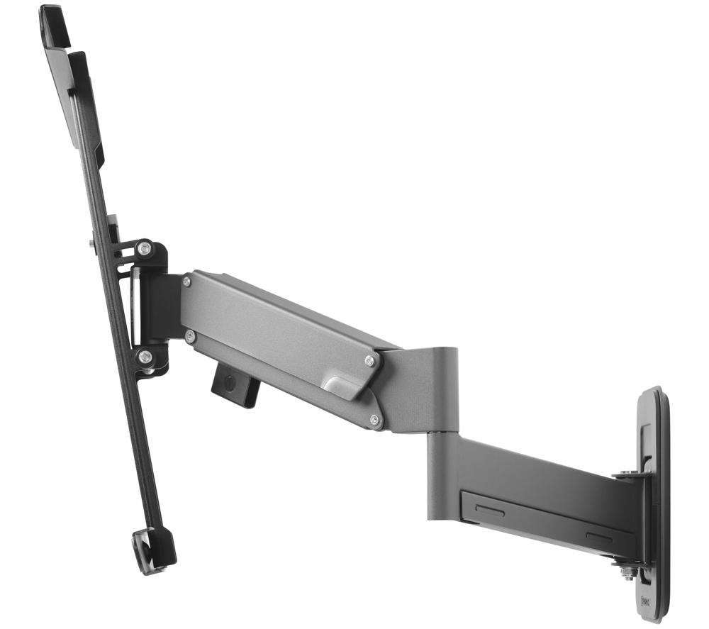 ONE FOR ALL Dynamic WM5480 Full Motion 32-77" TV Bracket image number 6 of 9