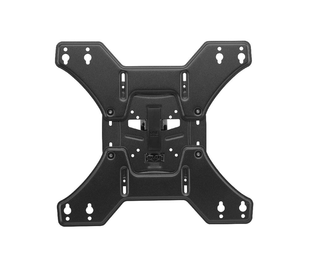 ONE FOR ALL WM4441 Full Motion 13-65" TV Bracket image number 2 of 3