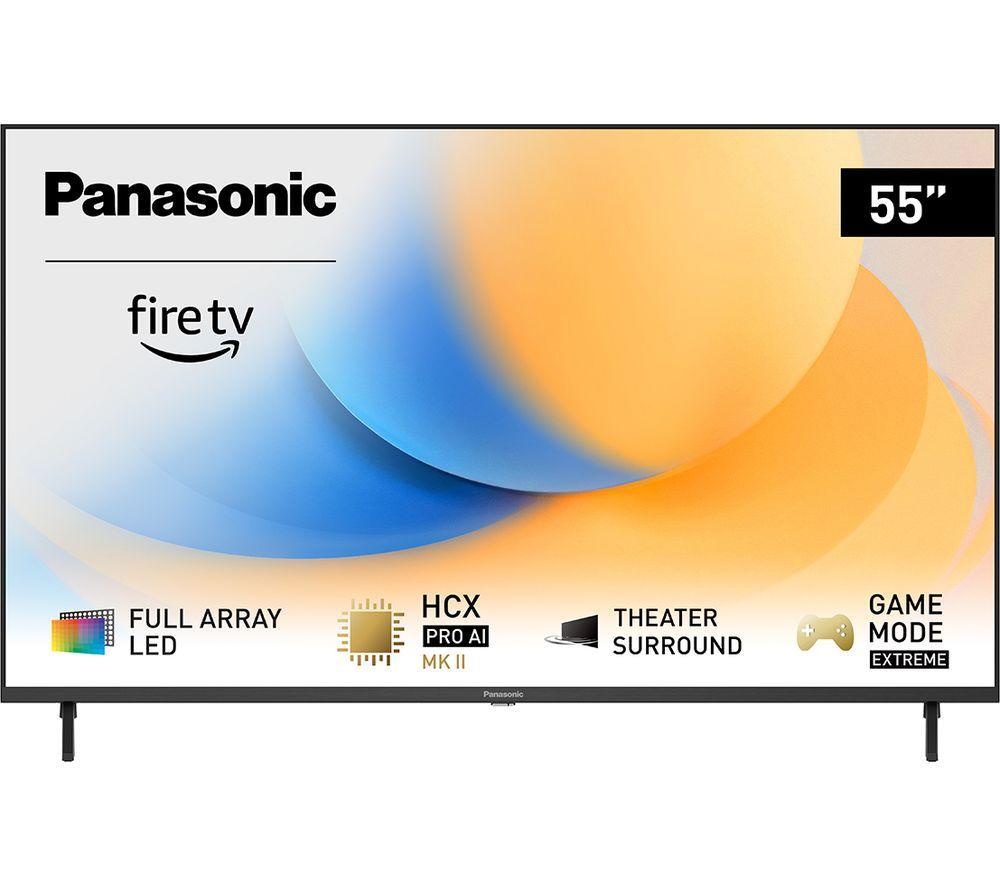 TV-55W90AEB