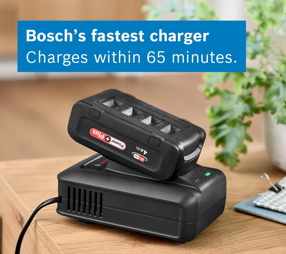 BOSCH Unlimited 10 BBS1041GGB Cordless Vacuum Cleaner - Greige image number 11 of 15