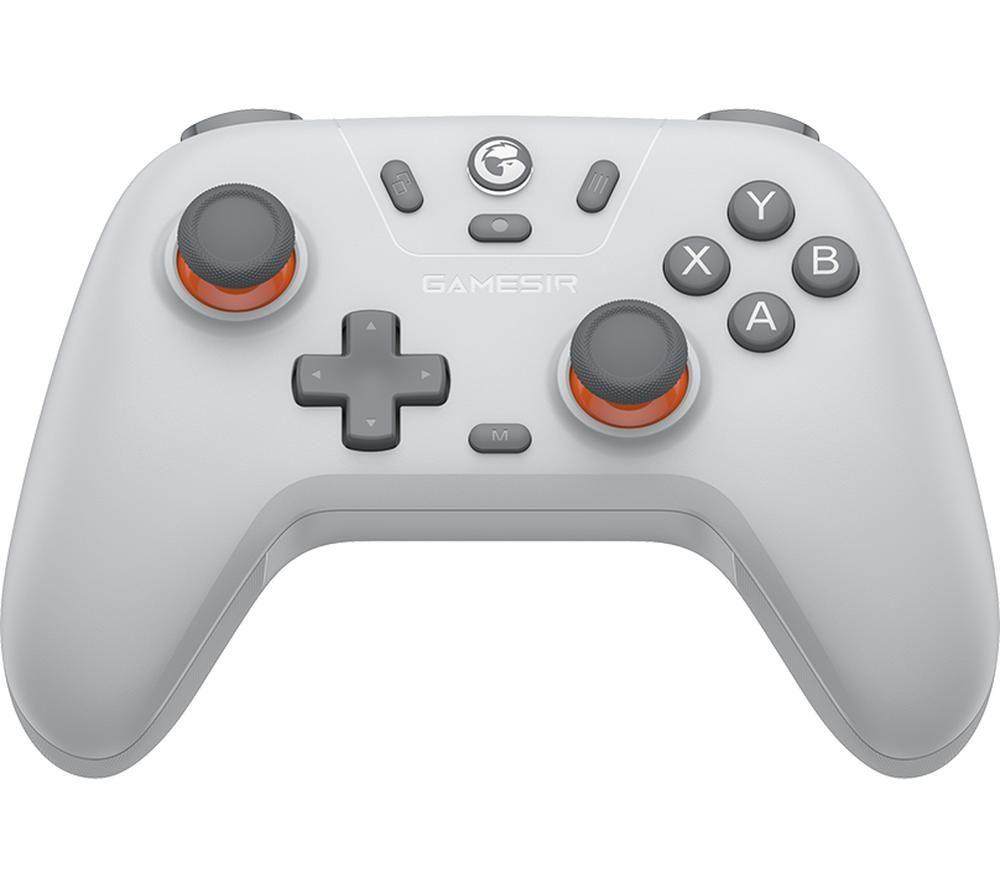 Gamesir Nova Lite Wireless Gaming Controller - Grey