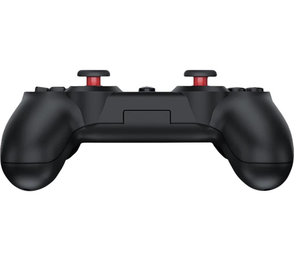 GAMESIR T3s Wireless Gaming Controller - Black image number 3 of 4