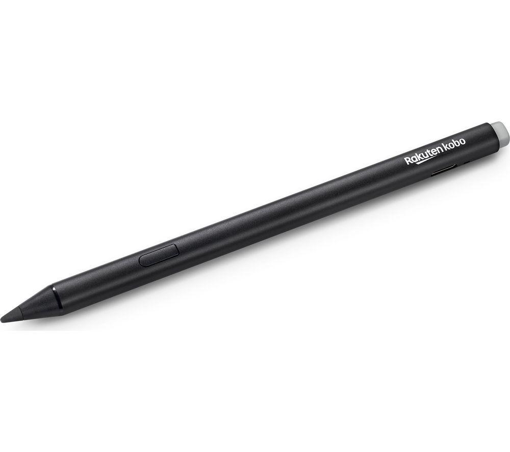 KOBO Stylus 2 Pen - Black image number 2 of 6