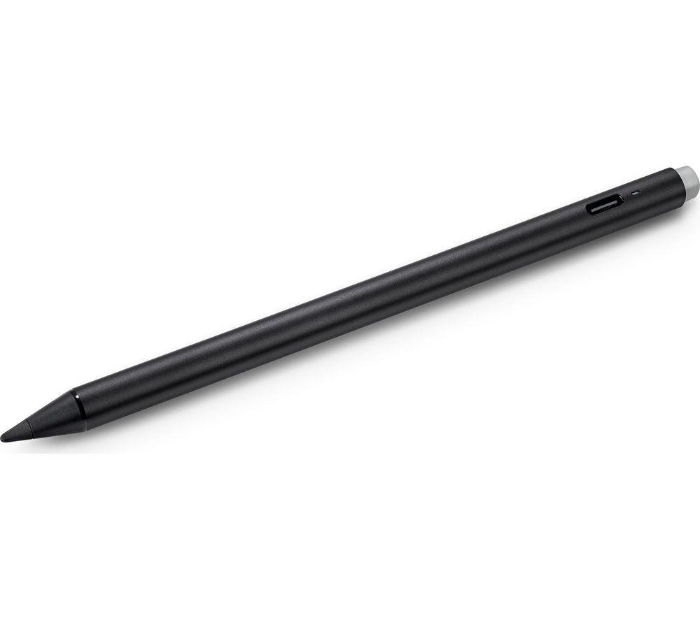 KOBO Stylus 2 Pen - Black image number 3 of 6