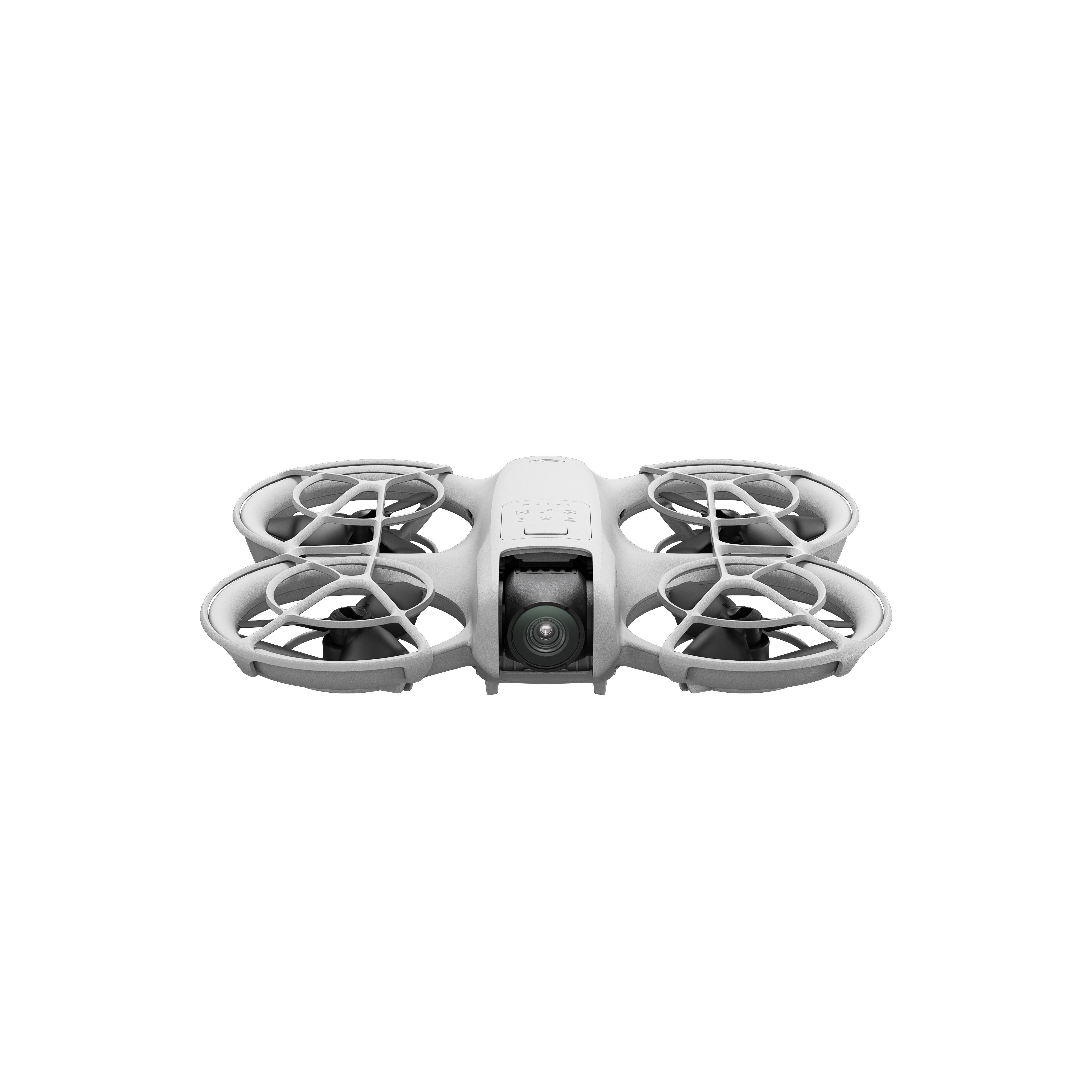 Mavic air shops currys