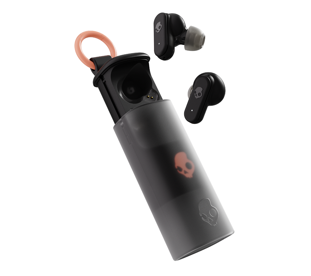 Currys skullcandy sale