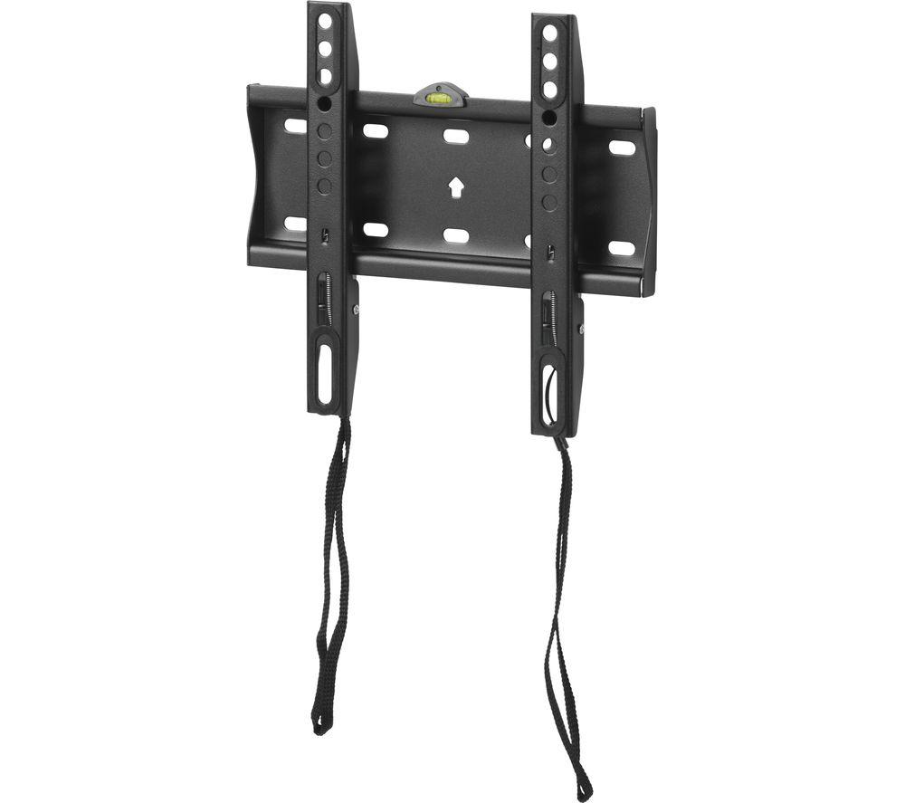 ONE FOR ALL WM4219 Fixed 19-43inch TV Bracket