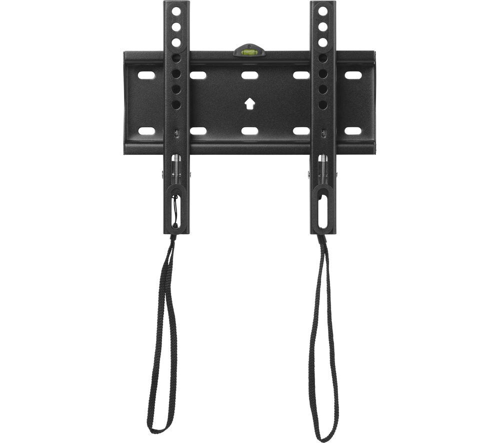 ONE FOR ALL WM4219 Fixed 19-43" TV Bracket image number 2 of 5