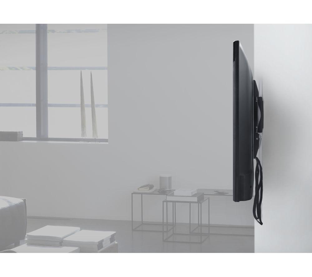 ONE FOR ALL WM4219 Fixed 19-43" TV Bracket image number 3 of 5