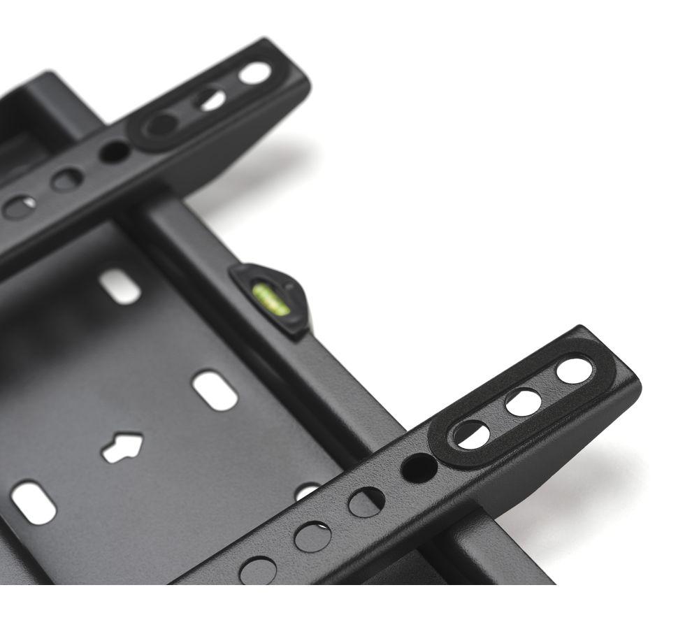 ONE FOR ALL WM4219 Fixed 19-43" TV Bracket image number 4 of 5