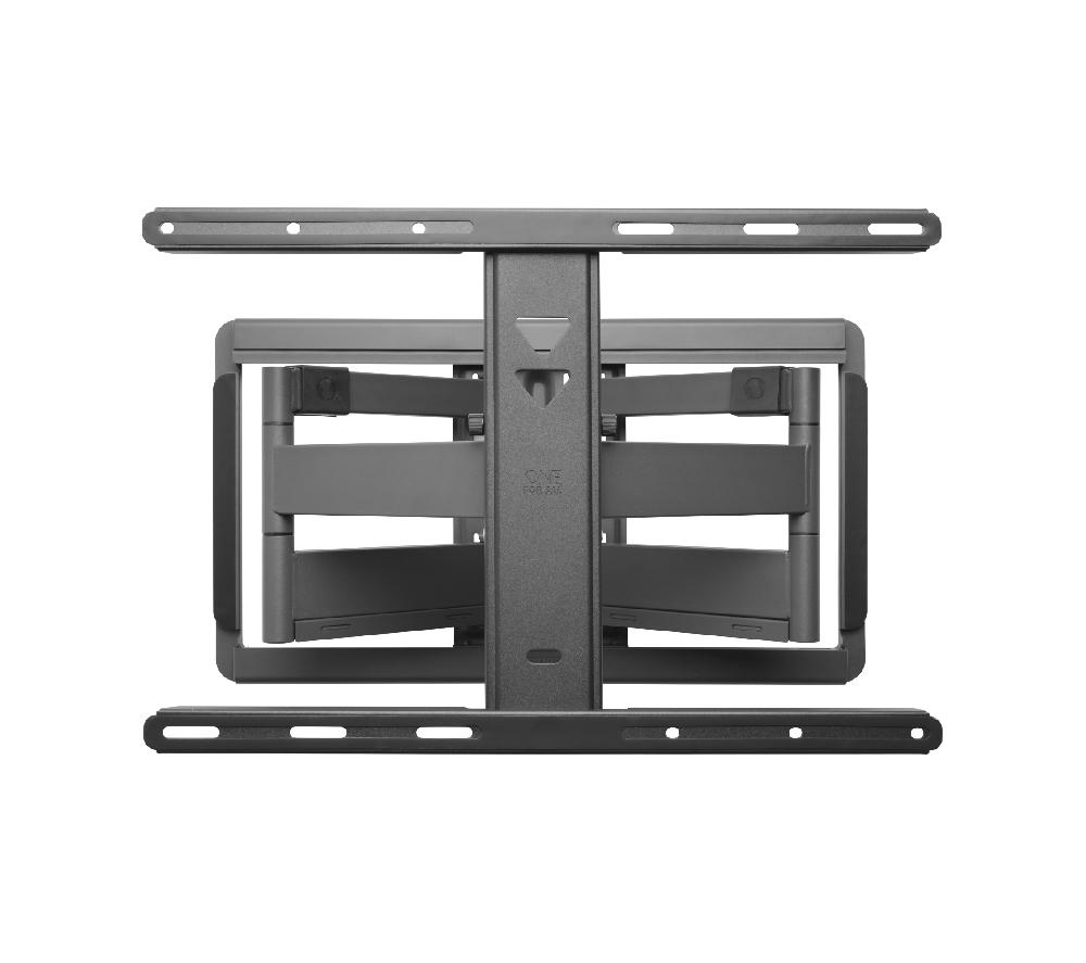 ONE FOR ALL Dynamic WM5660 Full Motion 42-100" TV Bracket image number 2 of 6