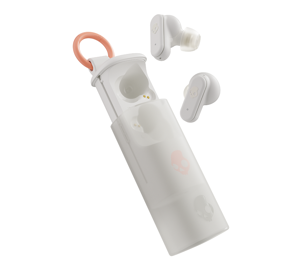 Currys skullcandy earbuds sale