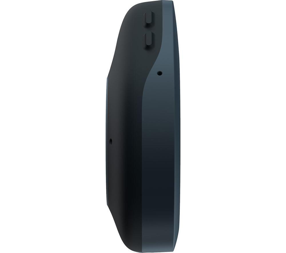 MILO Action Communicator - Equinox Black image number 3 of 3